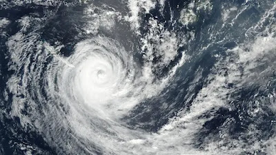 how to name cyclone