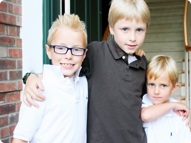boys