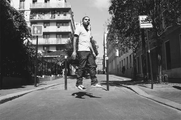 franckbohotlevitation3