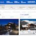  Find best chalets and verbier accommodations