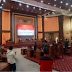 DPRD Lubuklinggau Sahkan RAPBD 2025 