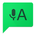 Your Ultimate Transcriber for WhatsApp