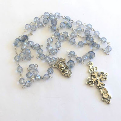 Best Tools to Make Perfect Rosary Loops