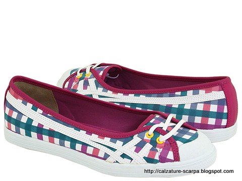 Calzature scarpa:J884-68123984