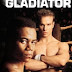 Gladiador película español latino hd 1080p