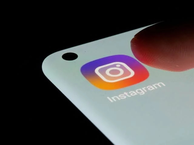 Instagram Ka Password Kaise Pata Kare: Sikhe Easy Hinglish Me