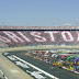 The Food City 500:Supermarket Heroes 500,Date, Time, Place, TV and live stream info