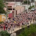 Bloco "Acorda Aroeiras",  foi mais uma grande festa de Carnaval 