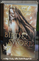 https://ruby-celtic-testet.blogspot.com/2017/11/bird-and-sword-von-amy-harmon.html