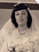 Caroline Venezia