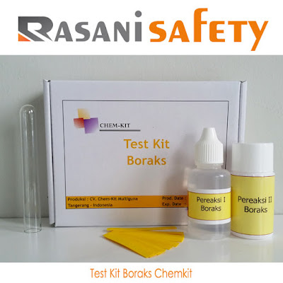 alat tes uji merk chemkit murah, distributor test kit chemkit, harga alat tes uji merk chemkit, stok alat tes uji merk chemkit, test kit chemkit formalin, alat test kit chemkit murah, harga test kit formalin, test kit formalin murah, distributor test kit formalin, jual test kit formalin, alat uji formalin, alat uji kadar formalin, pabrik test kit formalin, toko jual test kit formalin, alat untuk menguji formalin, alat deteksi formalin, jual boraks, jual test kit boraks, harga test kit boraks, test kit boraks murah, distributor test kit boraks, alat uji boraks, alat uji kadar borax, jual alat penguji boraks, jual test kit rhodamin b, test kit rhodamin b murah, harga test kit rhodamin b, distributor test kit rhodamin b, pabrik test kit rhodamin b, alat untuk deteksi rhodamin b, jual test kit metanil yellow, harga test kit metanil yellow, test kit metanil yellow murah, toko menjual test kit metanil yellow, distributor test kit metanil yellow, jual test kit peroksida, alat deteksi peroksida pada makanan, jual alat test peroksida, test kit peroksida murah, harga test kit peroksida, test kit peroksida murah, alat untuk uji kadar peroksida, jual test kit nitrit, harga test kit nitrit, test kit nitrit murah, alat untuk deteksi zat nitrit, menjual alat uji test nitrit, harga test kit iodine, jual test kit iodine, test kit iodine murah, distributor test kit iodone di jakarta, jual alat uji iodine di jakarta, Reagen Kit Uji Makanan Akurat murah, jual Reagen Kit Uji Makanan Akurat murah, harga Reagen Kit Uji Makanan Akurat murah, gambar Reagen Kit Uji Makanan Akurat murah, grosir Reagen Kit Uji Makanan Akurat, harga grosir Reagen Kit Uji Makanan Akurat, distributor Reagen Kit Uji Makanan Akurat murah, toko jual Reagen Kit Uji Makanan Akurat murah, daftar harga Reagen Kit Uji Makanan Akurat, harga test kit formalin murah, jual alat test uji makanan mudah dan akurat, alat pendeteksi formalin pada makanan, harga alat uji formalin akurat murah, tes formalin sederhana cepat akurat, distributor test kit chemkit murah, jual easy test kit makanan murah akurat, jual tester formalin murah, test kit formalin murah, test uji formalin murah, test kit formalin chemkit murah, jual alat tes formalin akurat murah, formaldehyde test kit, jual alat test formalin murah akurat, reagen test boraks akurat murah, harga reagen test kit methanil yellow murah, jual reagen kit iodine akurat murah, toko easy test kit formalin murah, distributor easy test kit uji makanan murah, gambar reagen test kit makanan murah akurat, toko jual reagen kit peroksida murah, grosir test kit nitrit akurat murah,jenis jenis easy test kit makanan akurat murah, harga alat uji makanan cepat akurat murah, toko reagen test kit keamanan makanan murah