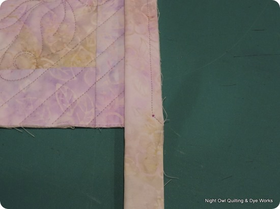 binding tutorial (25)