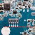 Hướng dẫn chuyển VGA share laptop   Sony  SVE14  MBX-270