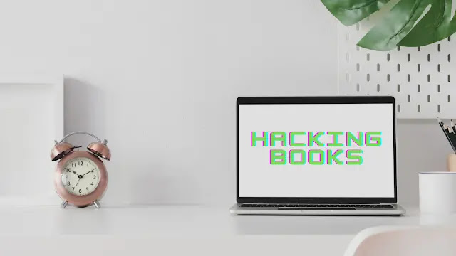 Hacking course online free  stationx – the complete ethical hacking course bundle  Ethical Hacking كورس  Hacking books free download  How to start hacking  How to learn hacking  Kali linux hacking course  Ethical Hacking Course Arabic