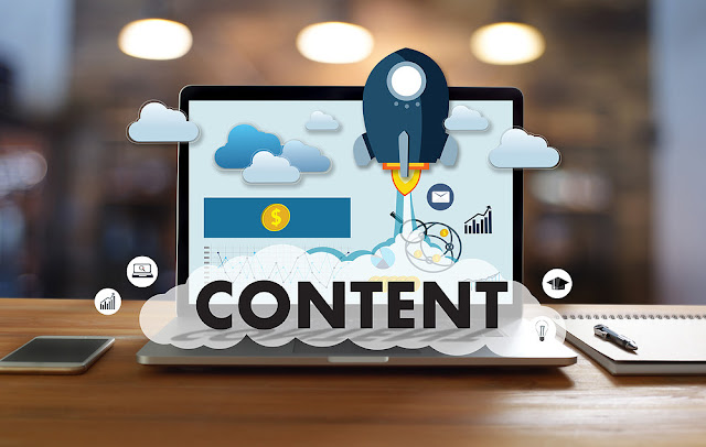 Wismarketing offers content marketing services in Thailand that include content development, writing, editing, and promotion. Browse our content marketing services packages!