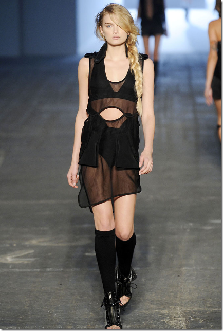 Spring-Summer-2010-Cutouts-Alexander-Wang-02