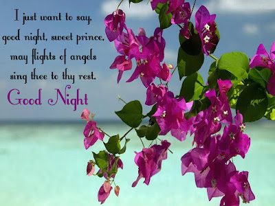 Good Night Hd Images