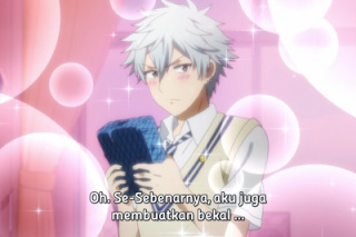 Yamada-kun and the Seven Witches 05 Subtitle Indonesia Yamada-kun and the Seven Witches 05 Subtitle Indonesia