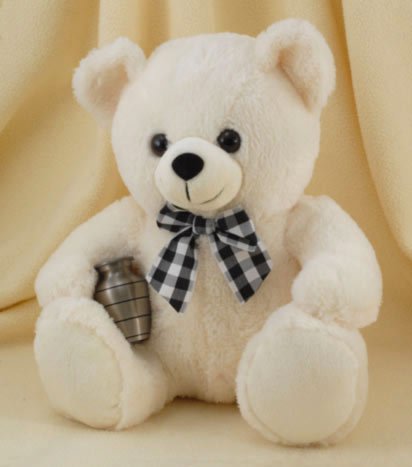 Wallpaper Teddy Bear. Teddy Bear pictures, Teddy