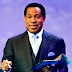 Rhapsody Of Realities 15 November 2022: Unity Of The Body