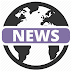 Market Out Look, Important News