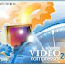 Advanced Video Compressor 2012 Full + Crack | 6 MB