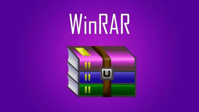 Baixar WinRAR 5.71 Final 2019 PT-BR Ativador