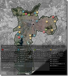 Renova_SP