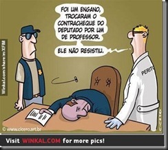 ATT00002