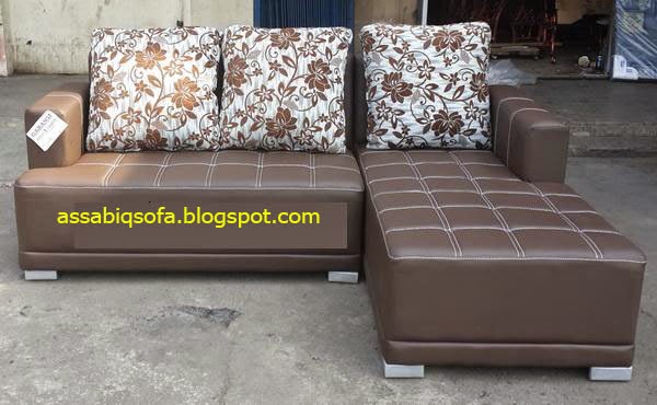 SERVICE KURSI SOFA DI BANDUNG  PERBAIKAN SOFA  REPARASI 