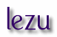 lezu