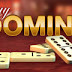 CARA MENANG BERMAIN DOMINO Q-KICK 