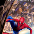 The Amazing Spider-Man 2 (2014) R6 WEBRip 600MB Free Download