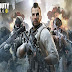 Game Trending Call Of Duty Mobile Indonesia