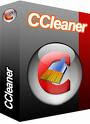Download CCleaner 2010 Freeware System Optimization for PC