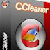 CCleaner Terbaru - Download CCleaner 2010 Freeware System Optimization for PC