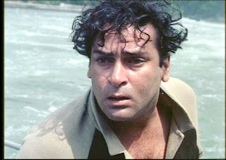 shammi kapoor