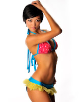 baby jill, sexy, pinay, swimsuit, pictures, photo, exotic, exotic pinay beauties, hot