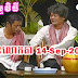 CTN Khmer TV Show - Grandfather's House 14-Sep-2014 