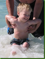 Beach 2012 130