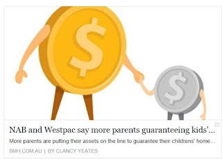 http://www.smh.com.au/business/banking-and-finance/nab-and-westpac-say-more-parents-guaranteeing-kids-loans-20161122-gsut7a.html