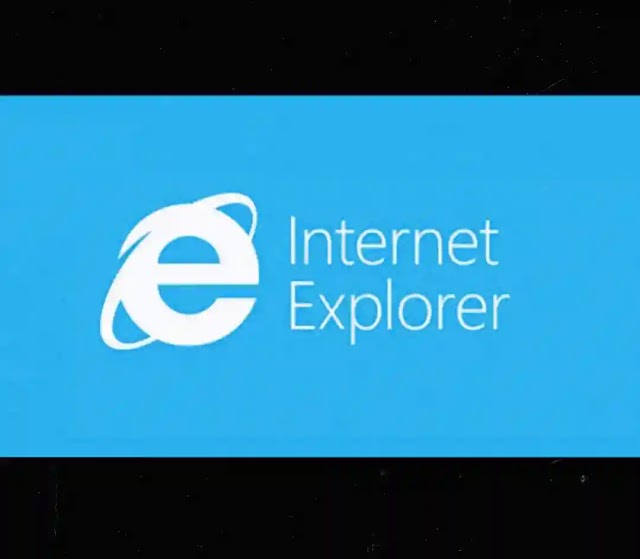 Microsoft to end support for Internet Explorer in 2021