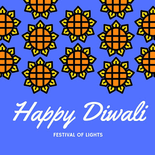 Happy Diwali wishes 2018, Happy diwali 2018, Happy diwali greetings