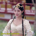 Sinopsis Legend of Yun Xi Episode 10 - 1