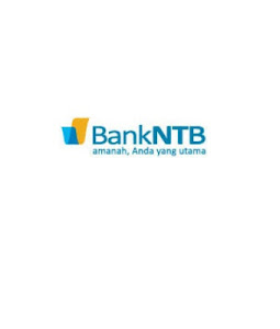 Lowongan Kerja Bank NTB