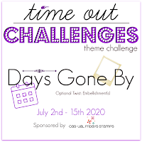 http://timeoutchallenges.blogspot.com/2020/07/challenge-165.html