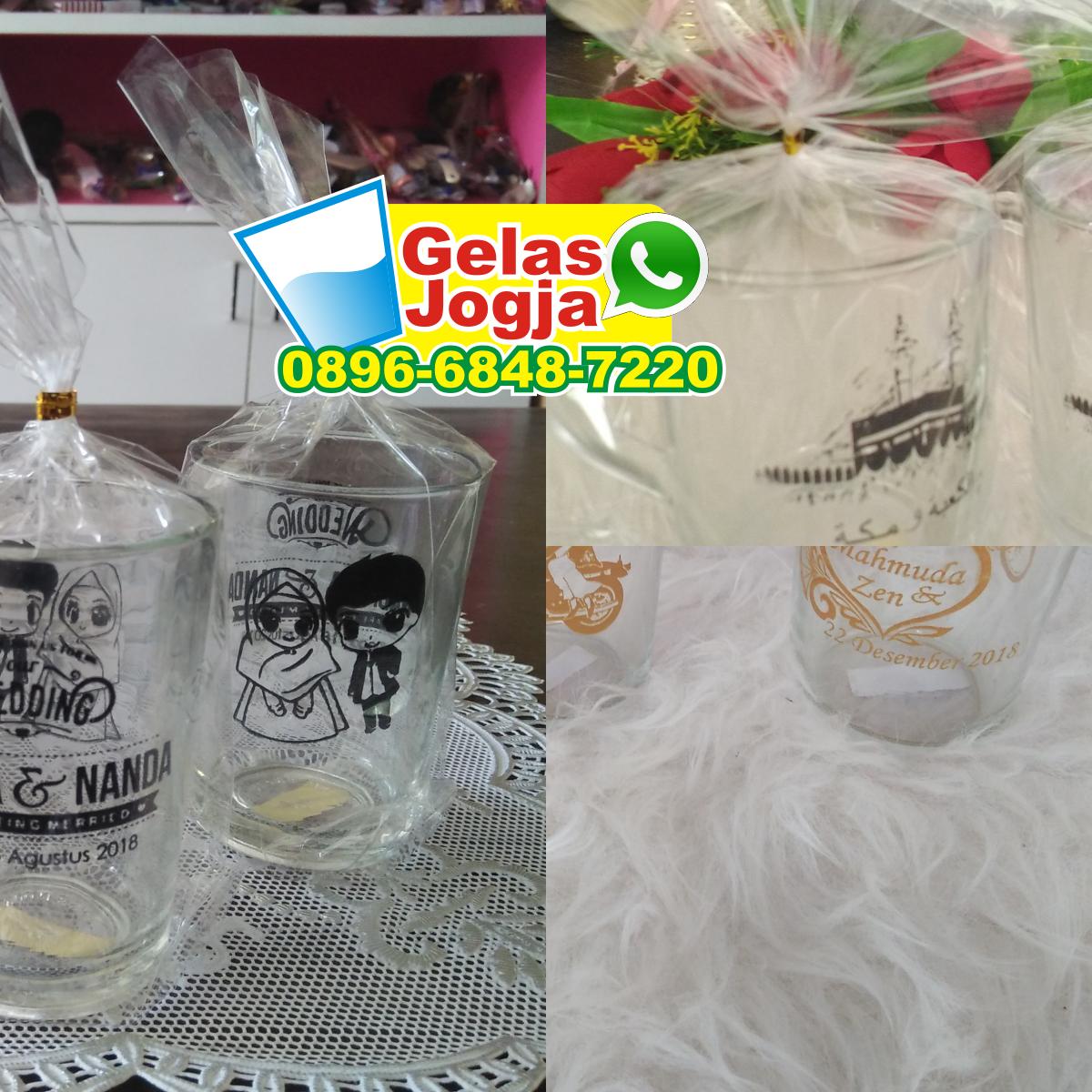 Harga Mug  Souvenir  Grosir 0896 6848 7220 wa Jual Gelas 