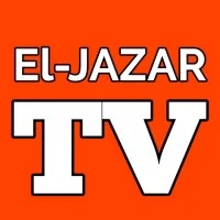 تحميل تطبيق الجزار tv لمشاهدة القنوات الرياضية المشفرة 2019ElJAZZAR TV v1.6_b 8 [AdFree] Apk