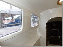 P1020402