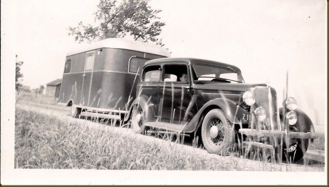 Storey RV2 001-001
